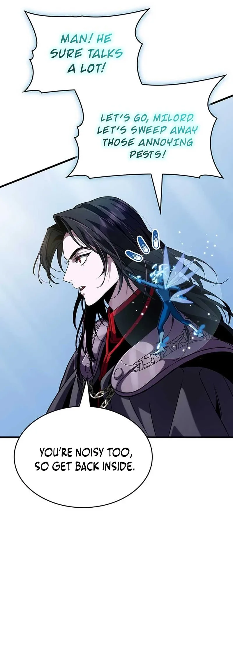 Crimson Reset, chapter 35, page 40