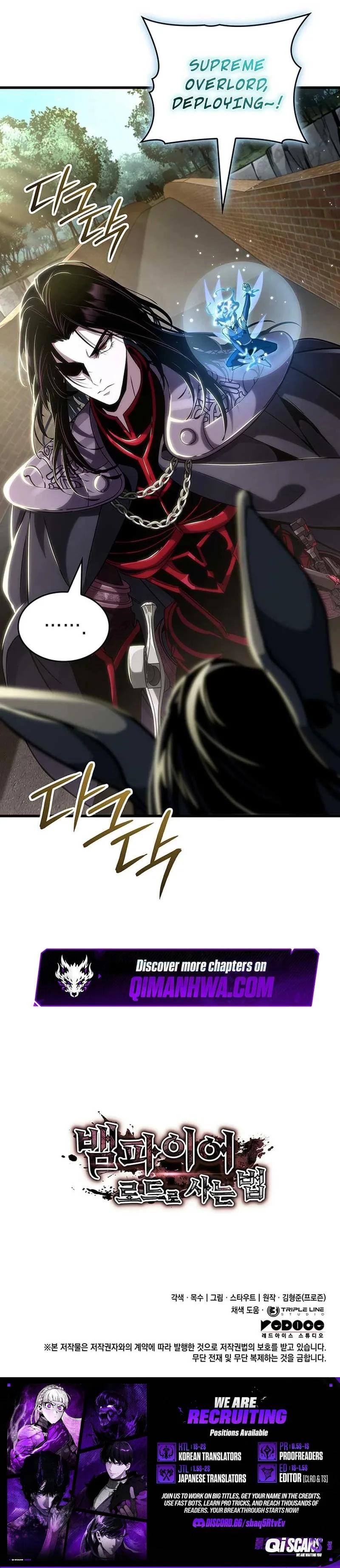 Crimson Reset, chapter 35, page 41