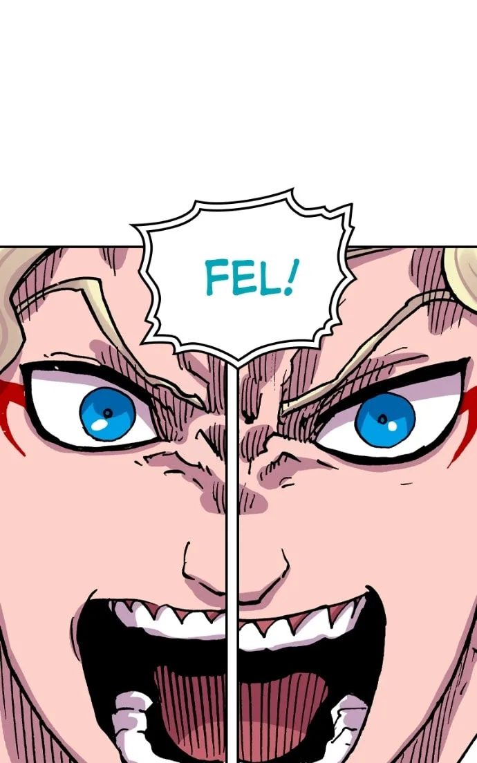 Clevatess, chapter 69, page 1