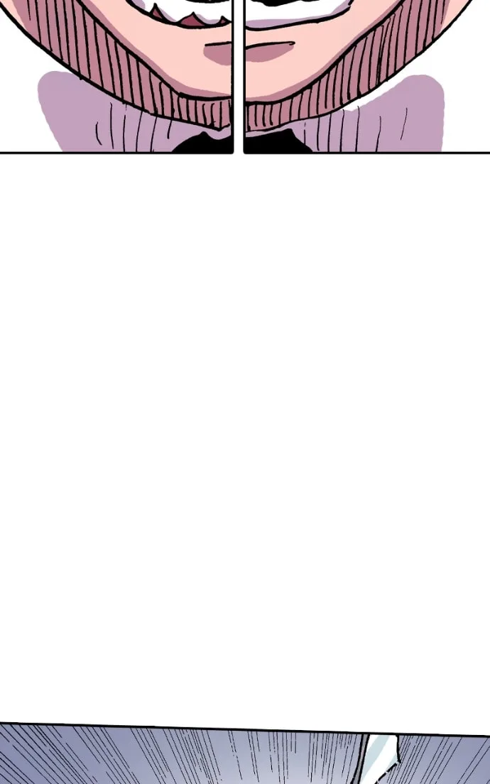 Clevatess, chapter 69, page 2