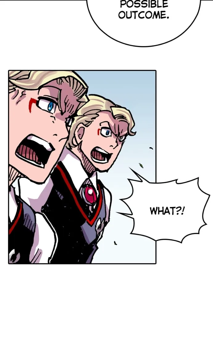 Clevatess, chapter 69, page 9
