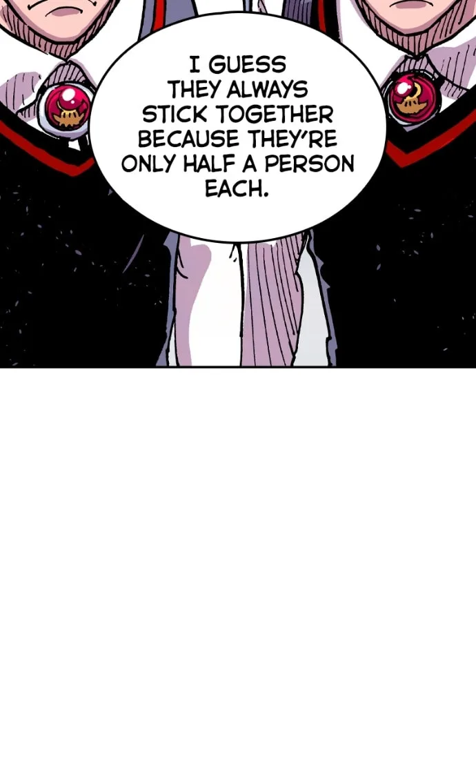 Clevatess, chapter 69, page 17