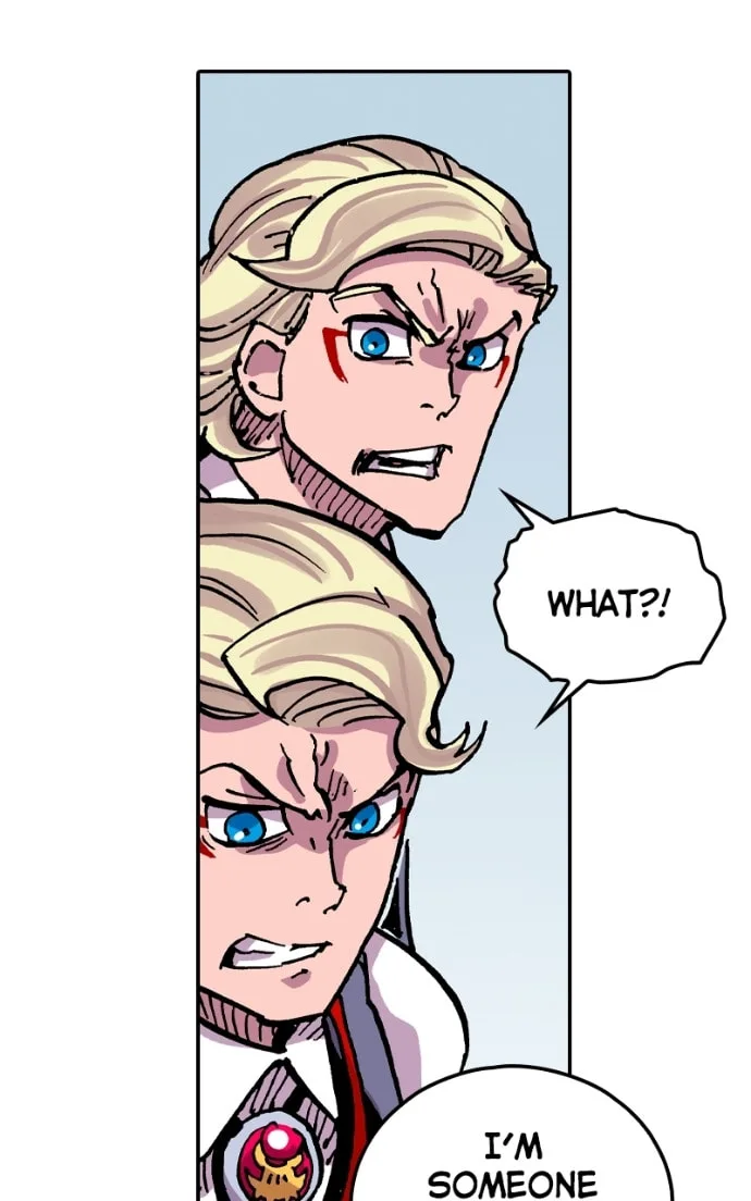 Clevatess, chapter 69, page 24