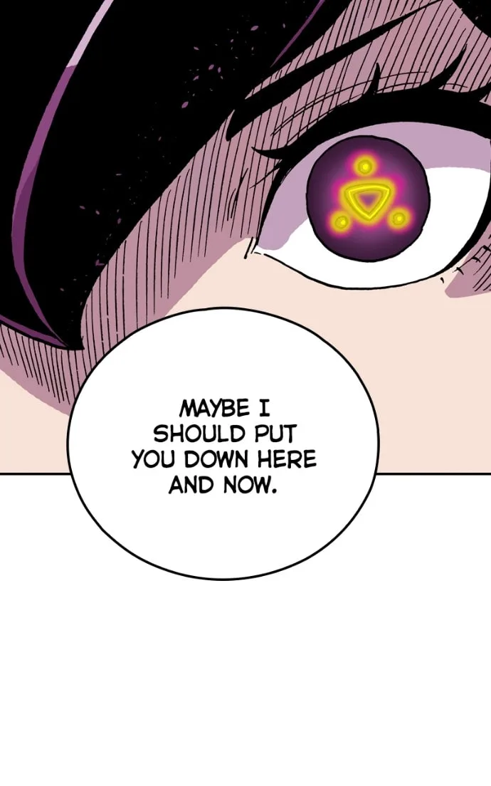 Clevatess, chapter 69, page 27