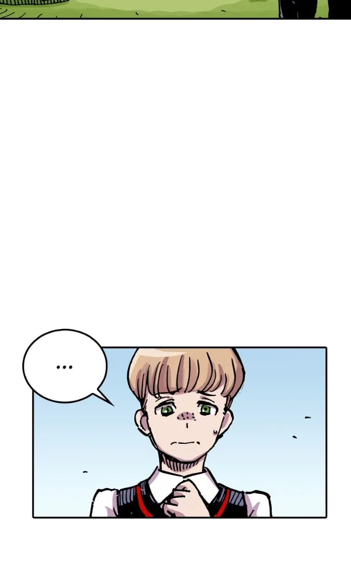 Clevatess, chapter 69, page 29