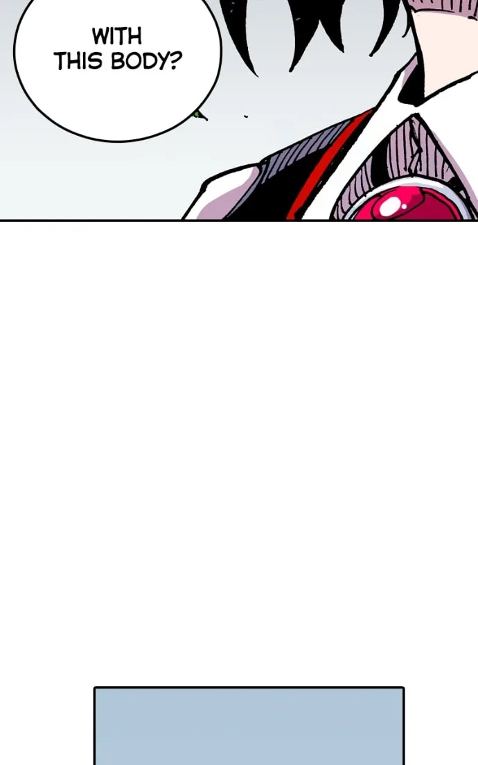 Clevatess, chapter 69, page 39