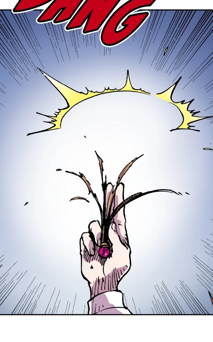 Clevatess, chapter 69, page 41