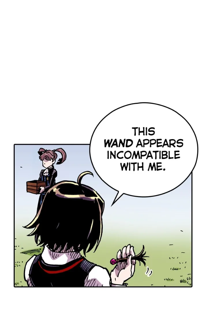 Clevatess, chapter 69, page 42