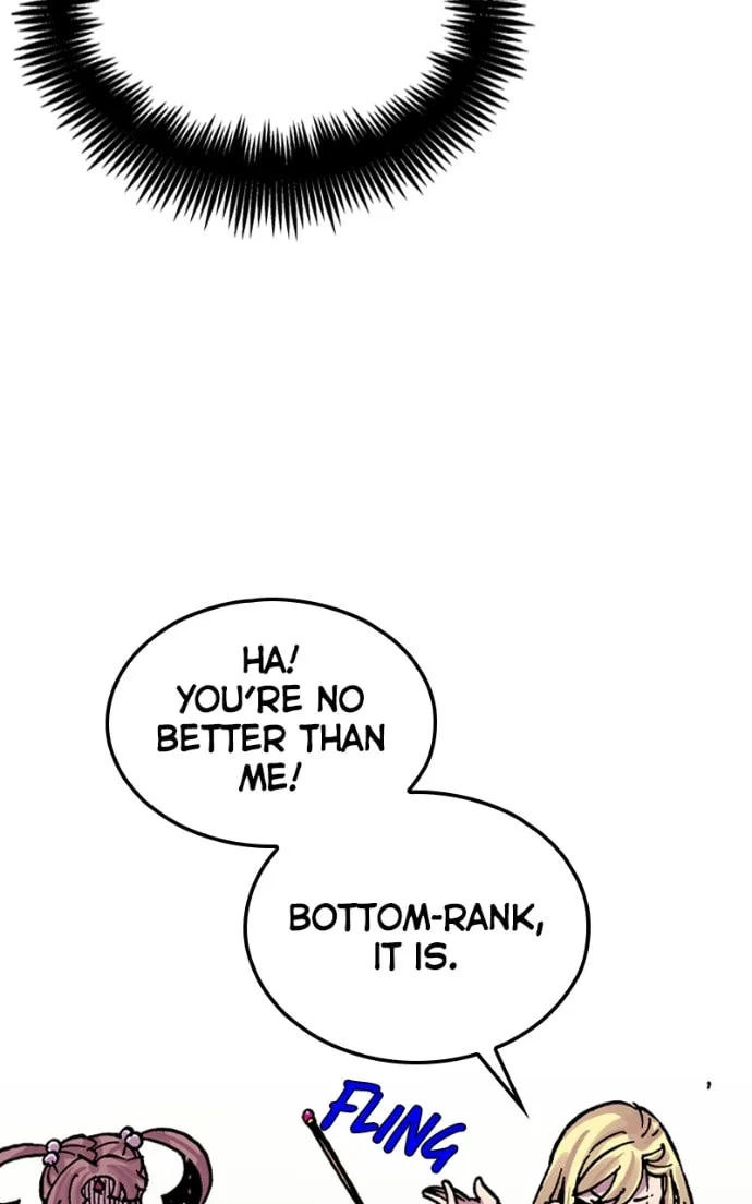 Clevatess, chapter 69, page 44