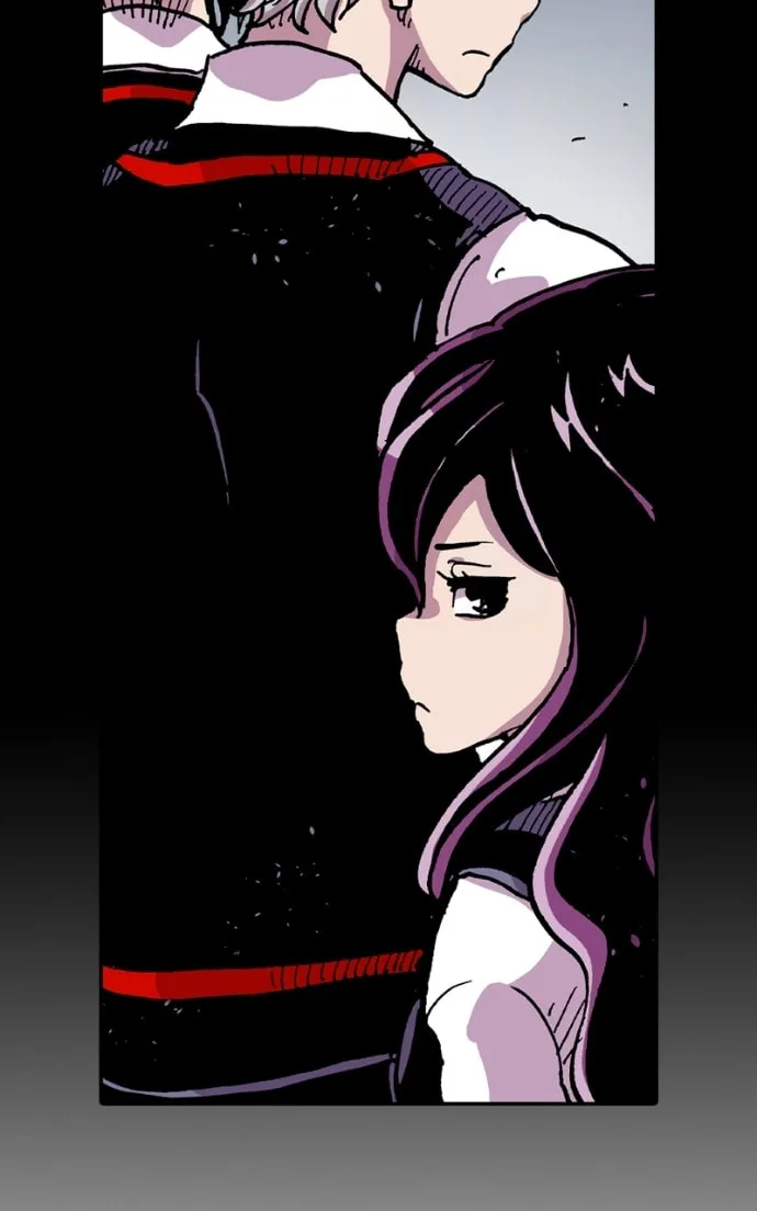 Clevatess, chapter 69, page 49