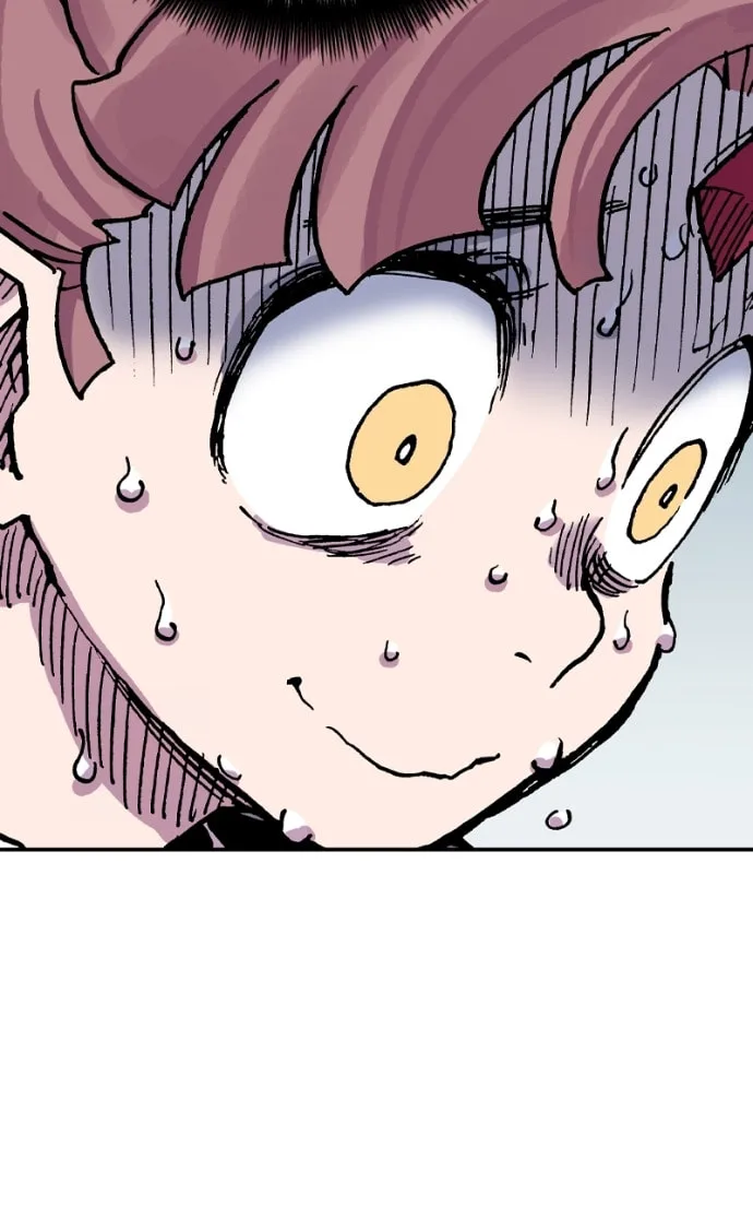 Clevatess, chapter 69, page 54