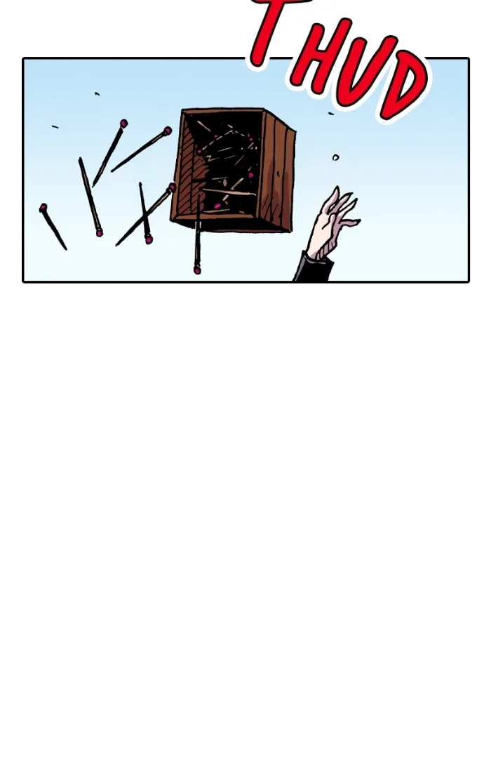 Clevatess, chapter 69, page 56