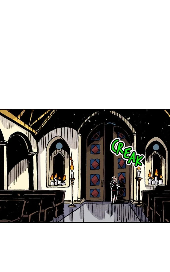Clevatess, chapter 69, page 60