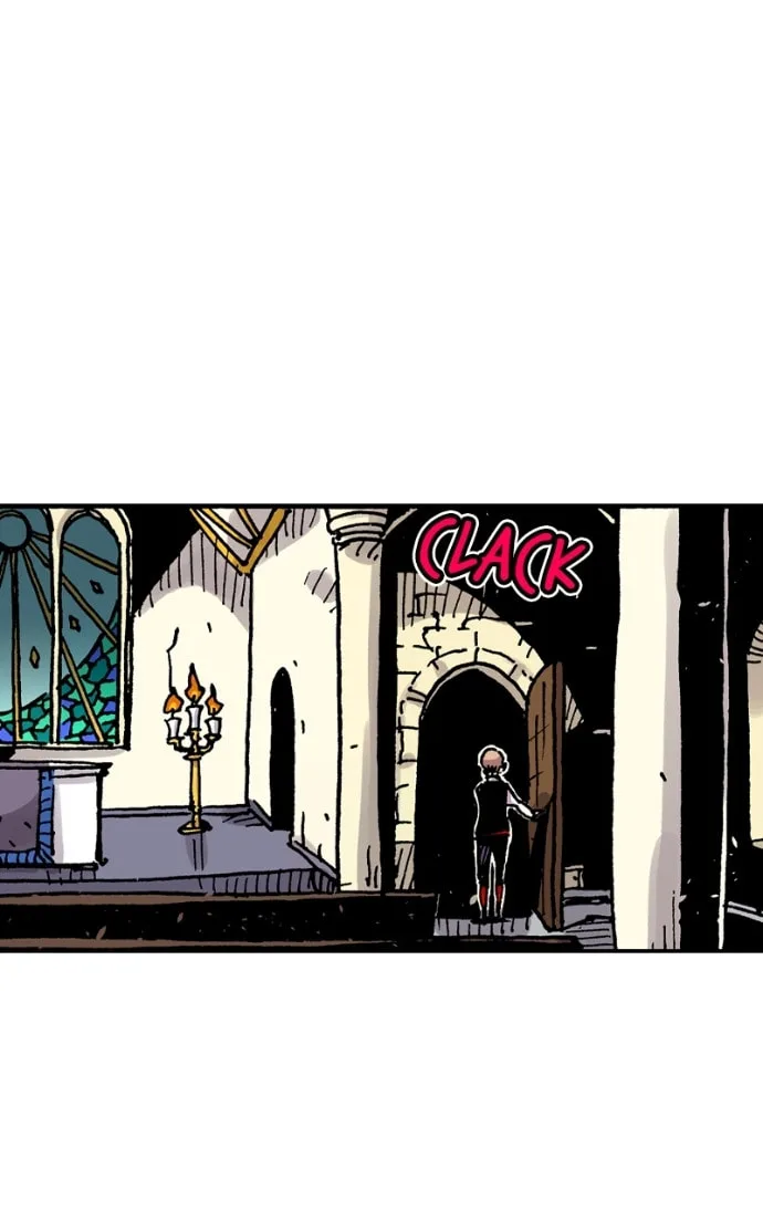 Clevatess, chapter 69, page 62