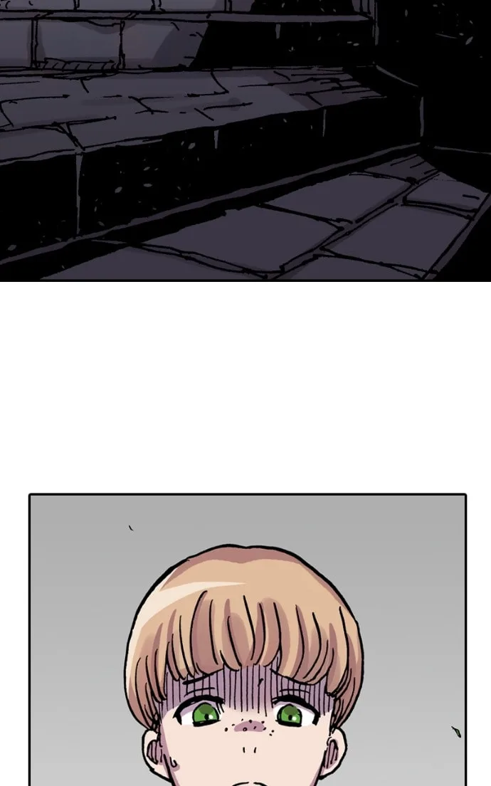 Clevatess, chapter 69, page 64