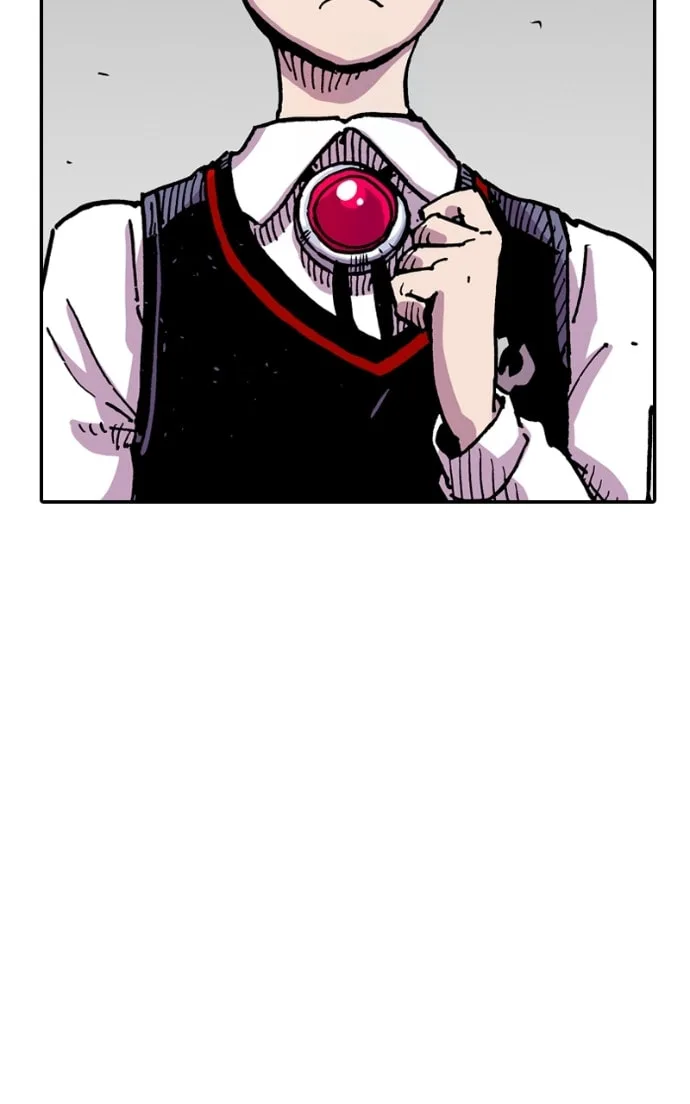 Clevatess, chapter 69, page 65