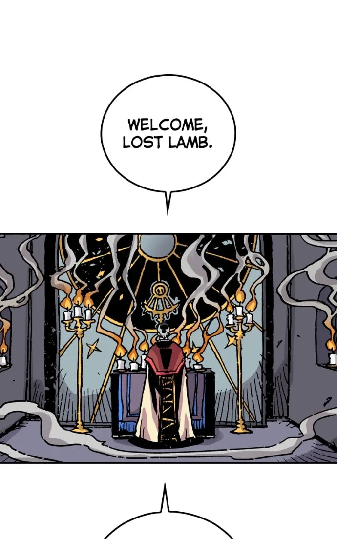 Clevatess, chapter 69, page 66