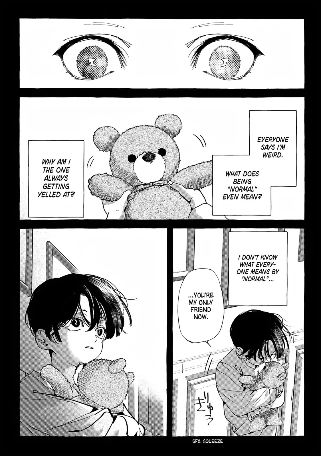 Myther, chapter 14, page 4