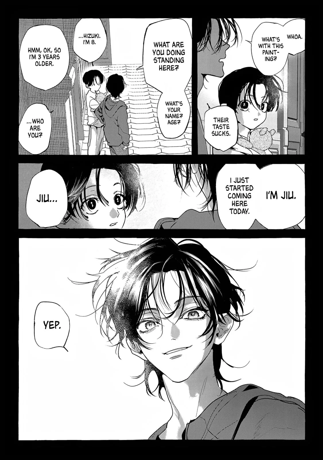 Myther, chapter 14, page 5