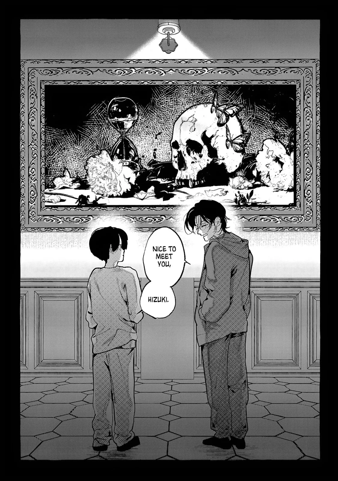 Myther, chapter 14, page 6