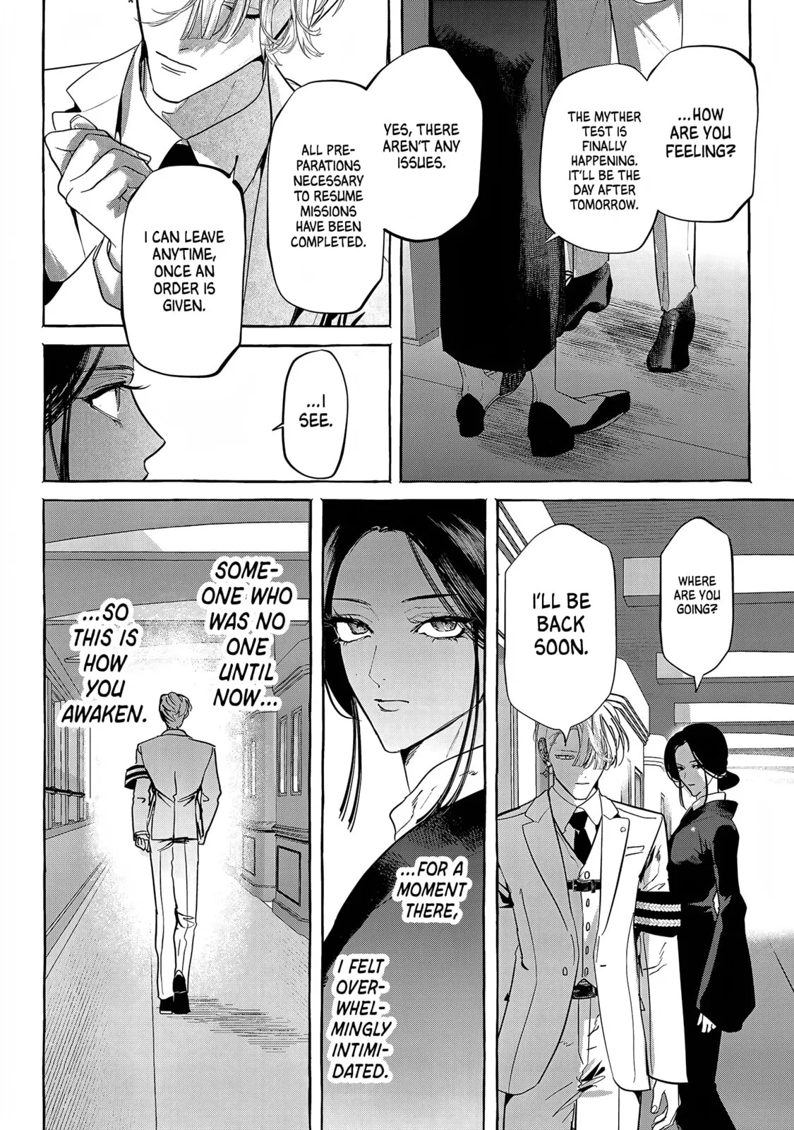 Myther, chapter 14, page 10