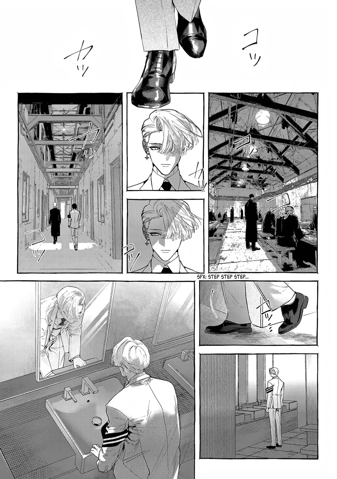 Myther, chapter 14, page 11