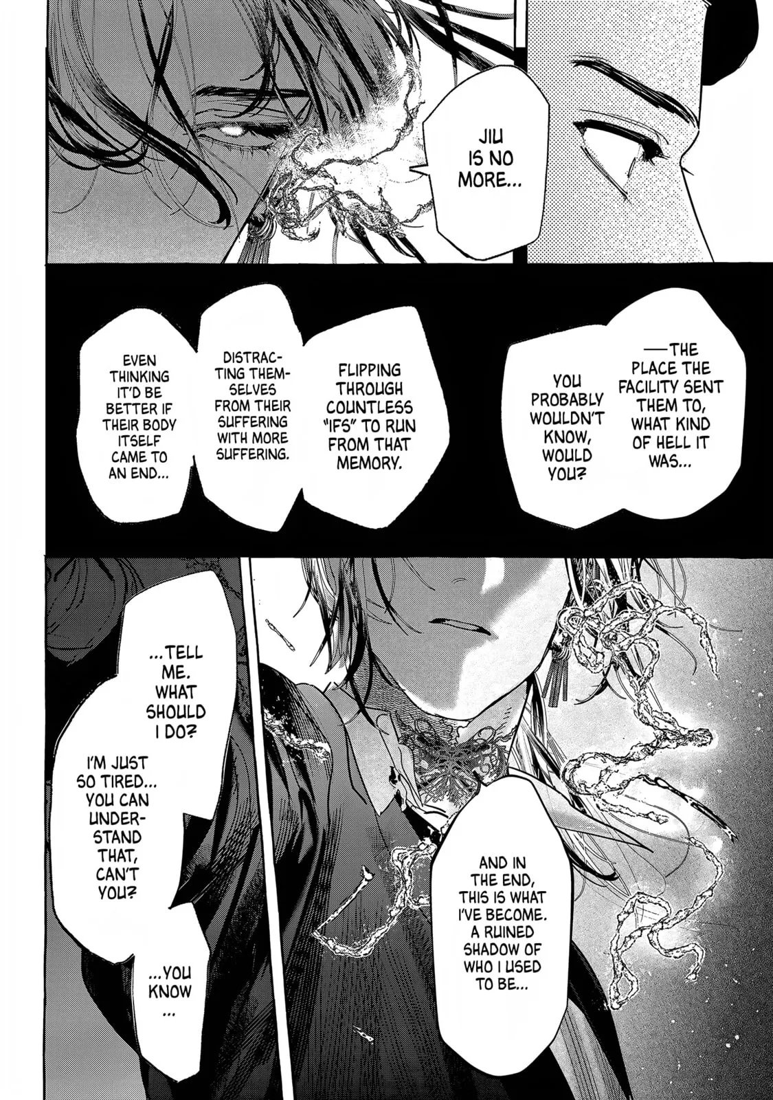 Myther, chapter 14, page 24