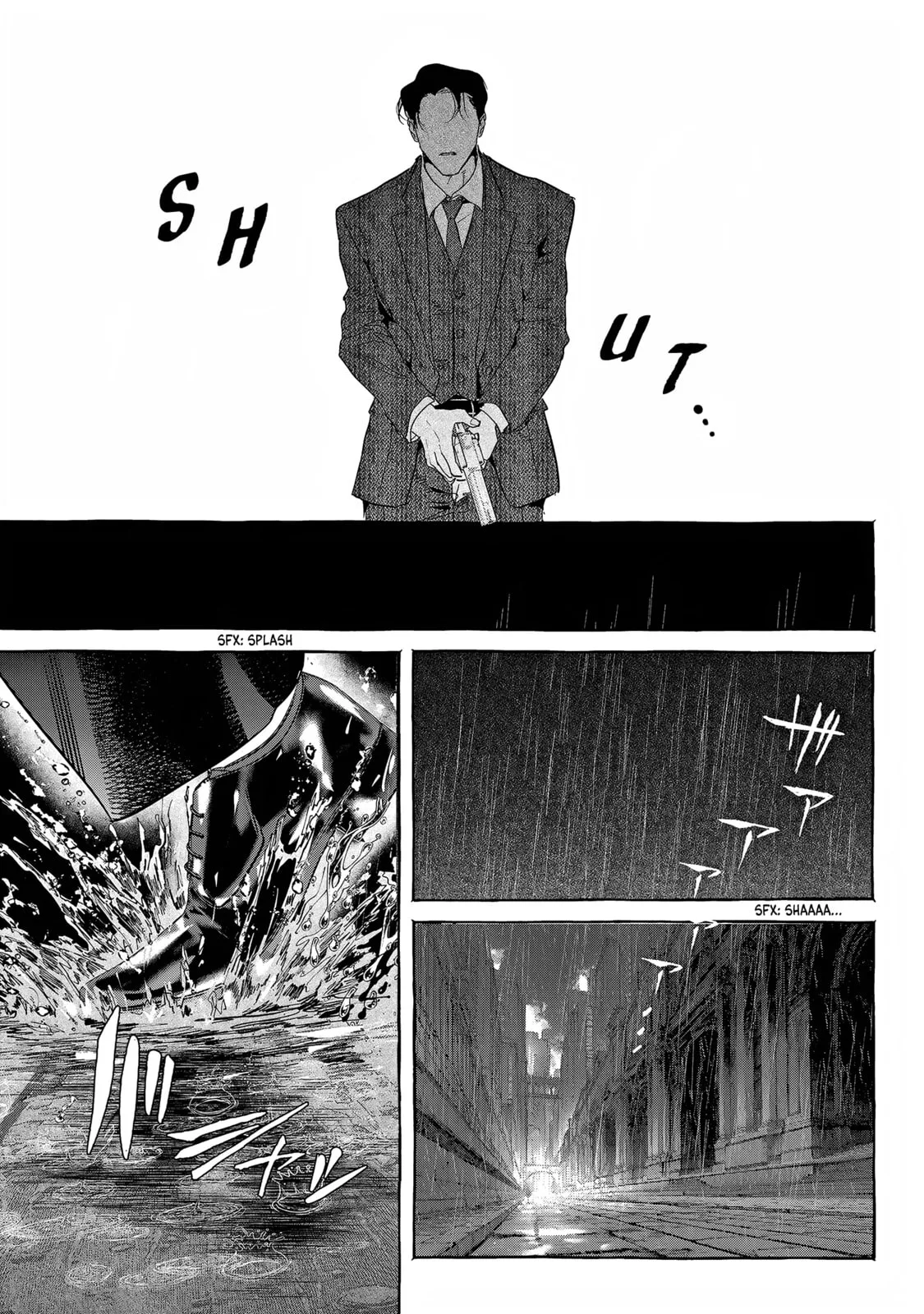 Myther, chapter 14, page 26