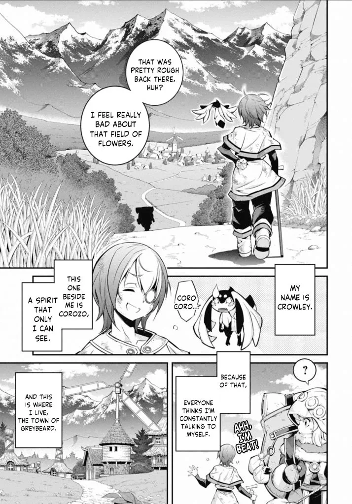 Yu-Gi-Oh OCG STORIES, chapter 21, page 9