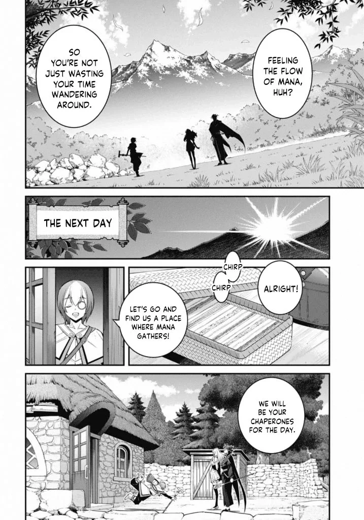 Yu-Gi-Oh OCG STORIES, chapter 22, page 10