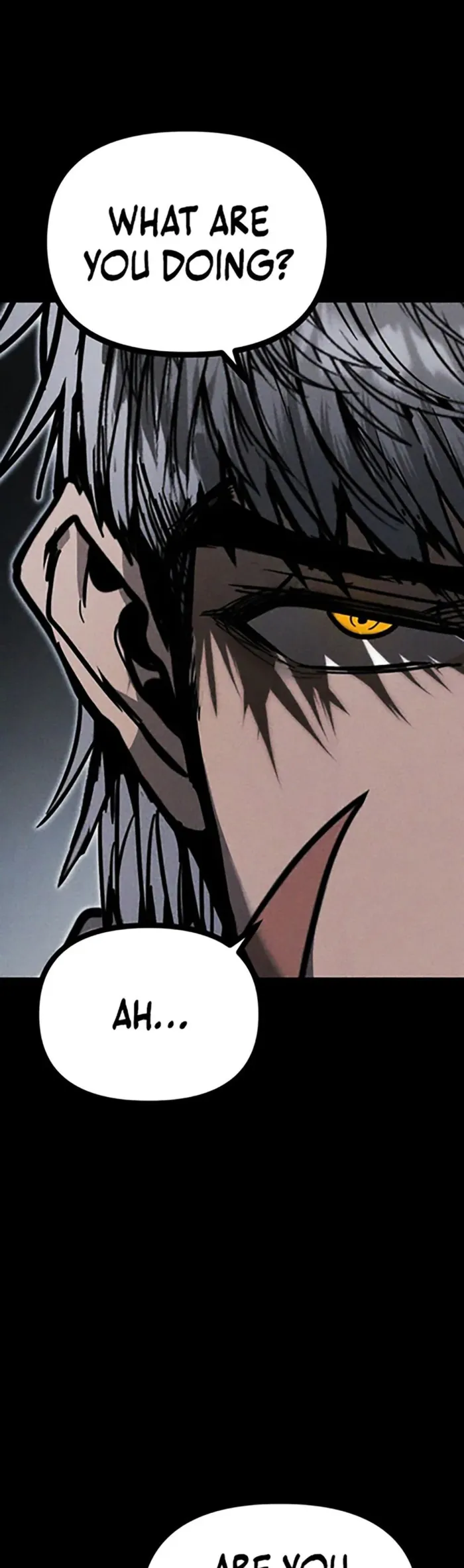 Fantasy Enlistment Squad, chapter 14, page 1
