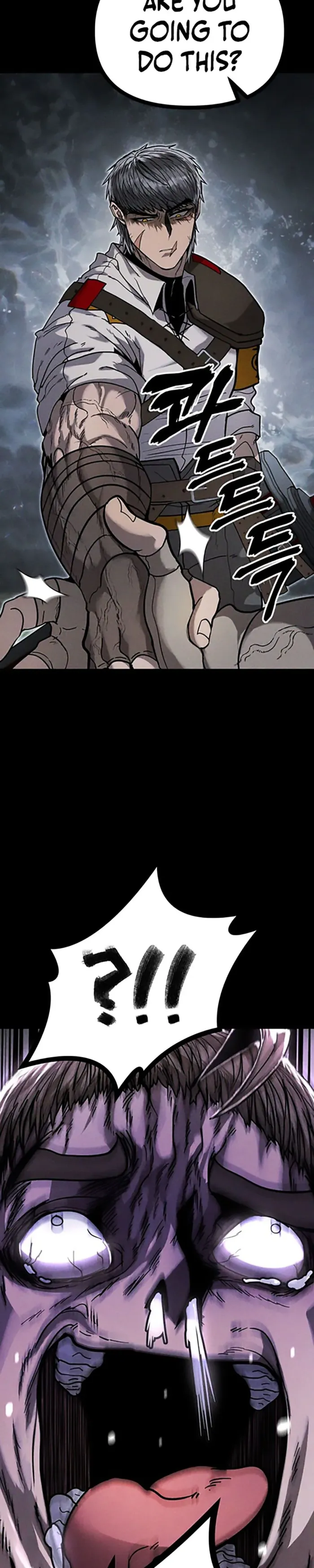 Fantasy Enlistment Squad, chapter 14, page 2