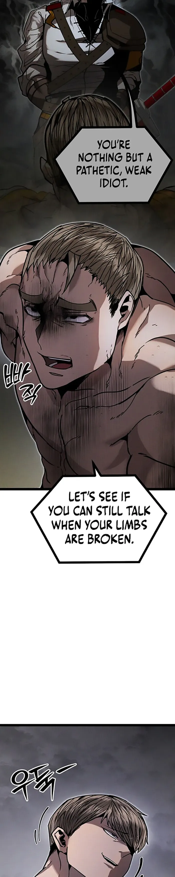 Fantasy Enlistment Squad, chapter 14, page 24