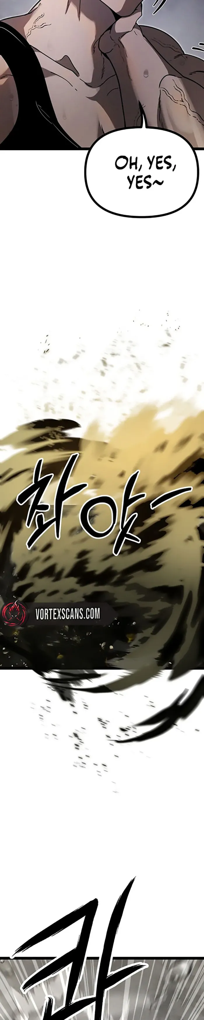 Fantasy Enlistment Squad, chapter 14, page 25
