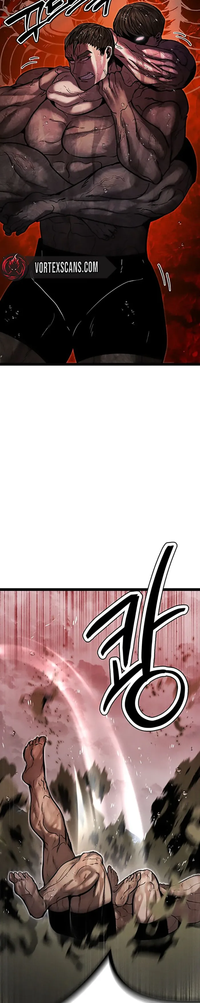 Fantasy Enlistment Squad, chapter 14, page 33