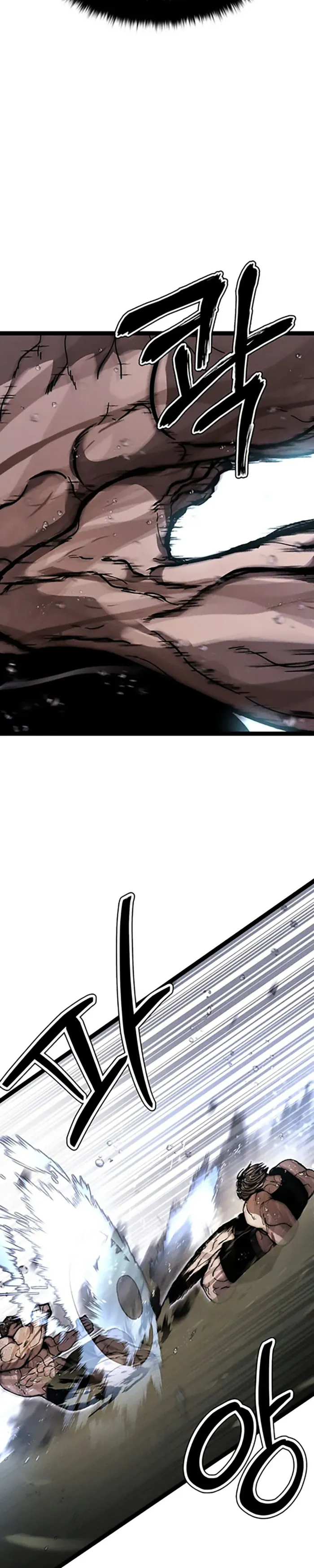 Fantasy Enlistment Squad, chapter 14, page 38