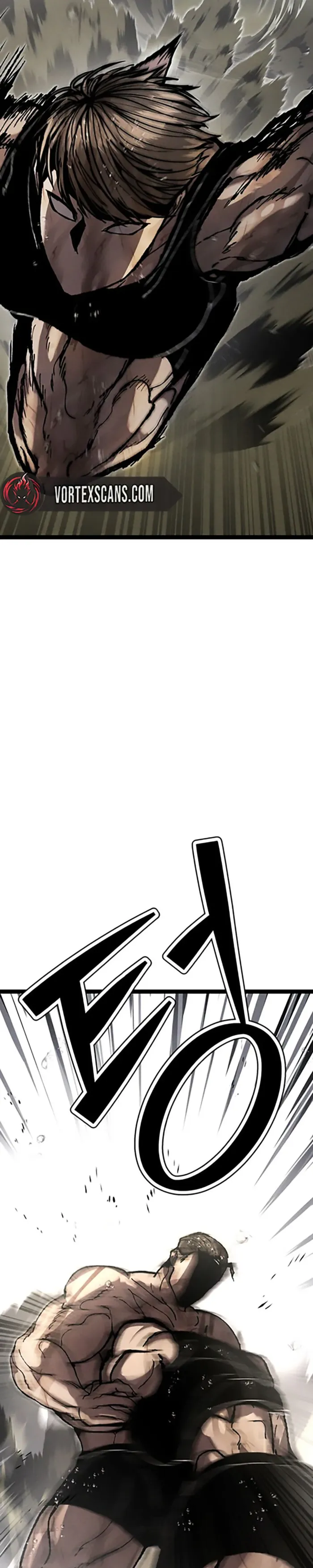 Fantasy Enlistment Squad, chapter 14, page 40