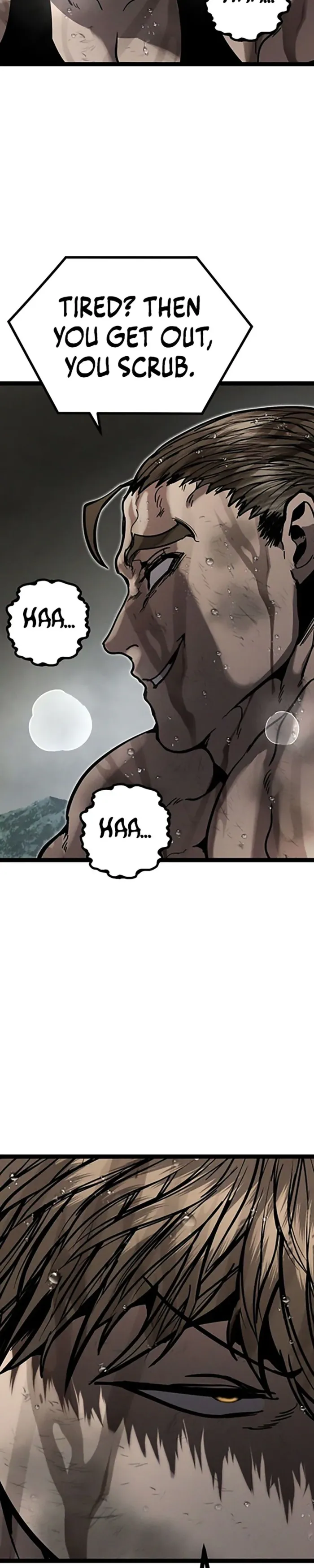 Fantasy Enlistment Squad, chapter 14, page 44