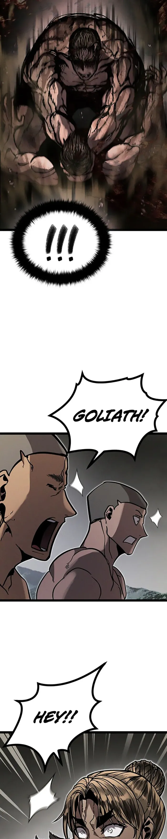 Fantasy Enlistment Squad, chapter 14, page 47