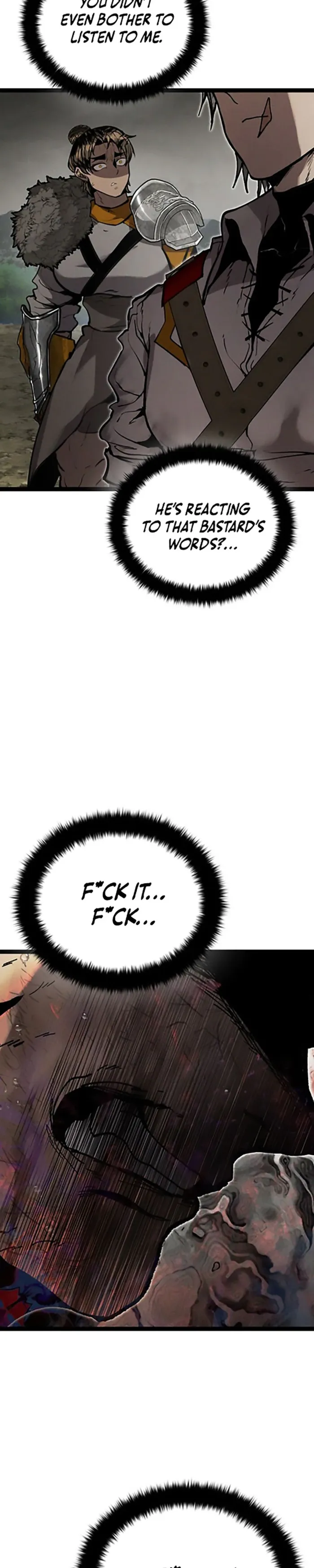Fantasy Enlistment Squad, chapter 14, page 52