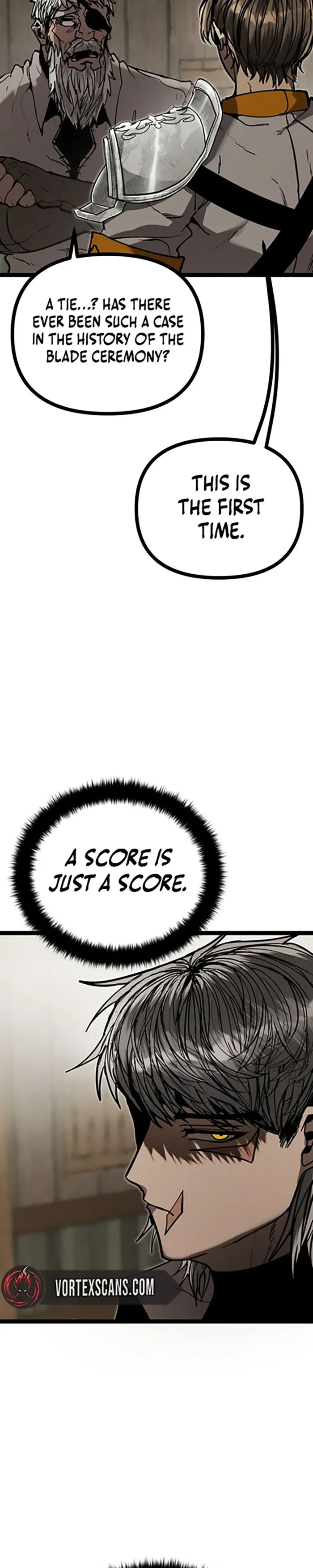 Fantasy Enlistment Squad, chapter 14, page 60