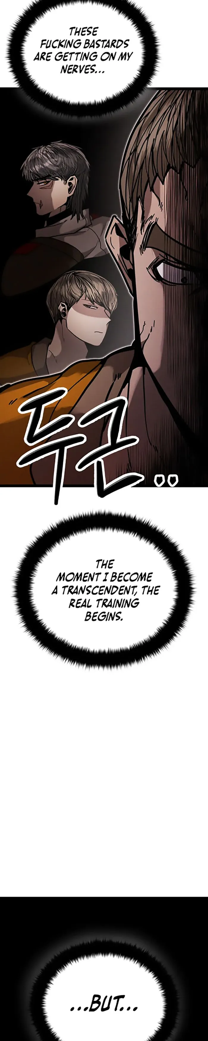 Fantasy Enlistment Squad, chapter 14, page 66