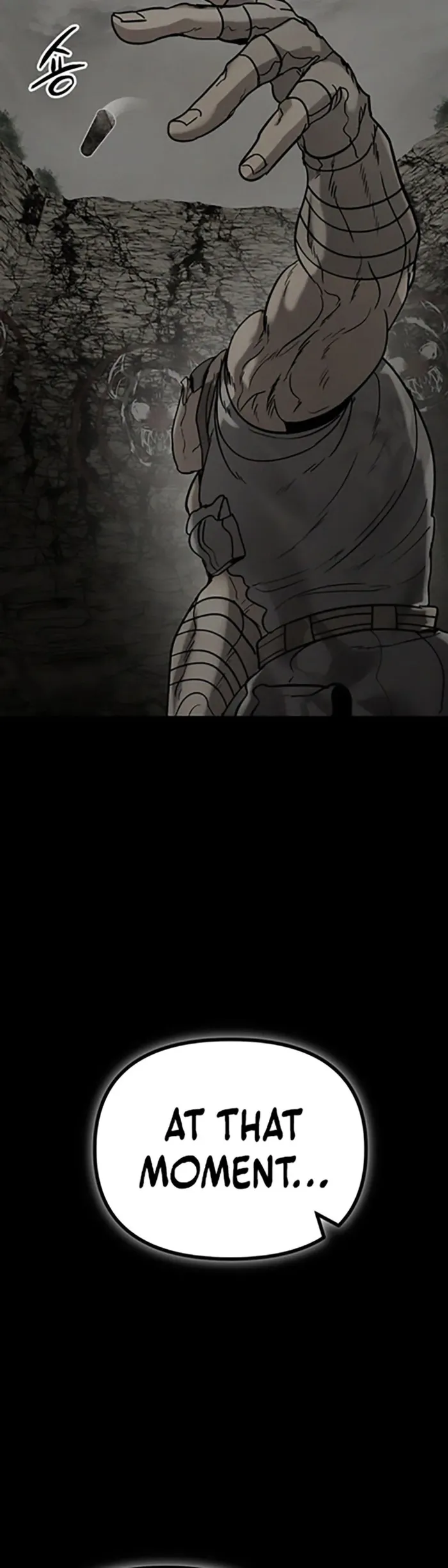 Fantasy Enlistment Squad, chapter 14, page 77