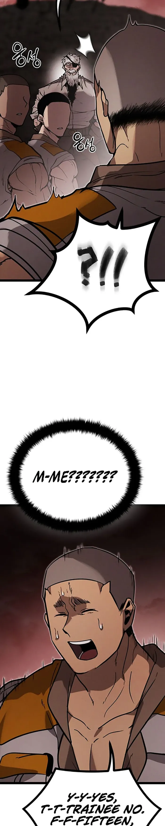 Fantasy Enlistment Squad, chapter 14, page 80