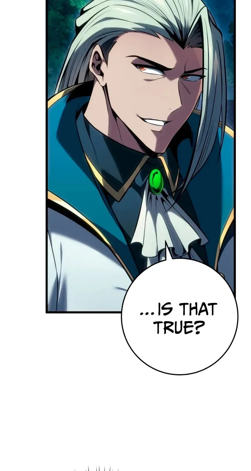 A Dragonslayer's Peerless Regression, chapter 71, page 6