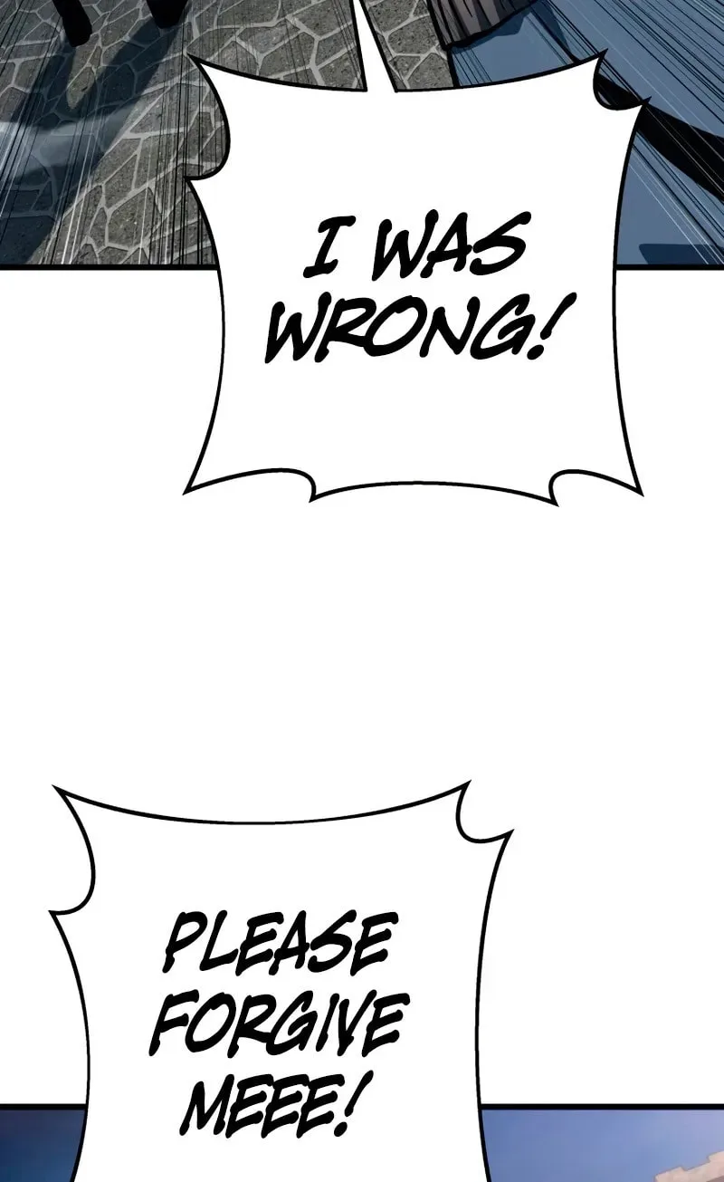 A Dragonslayer's Peerless Regression, chapter 71, page 27
