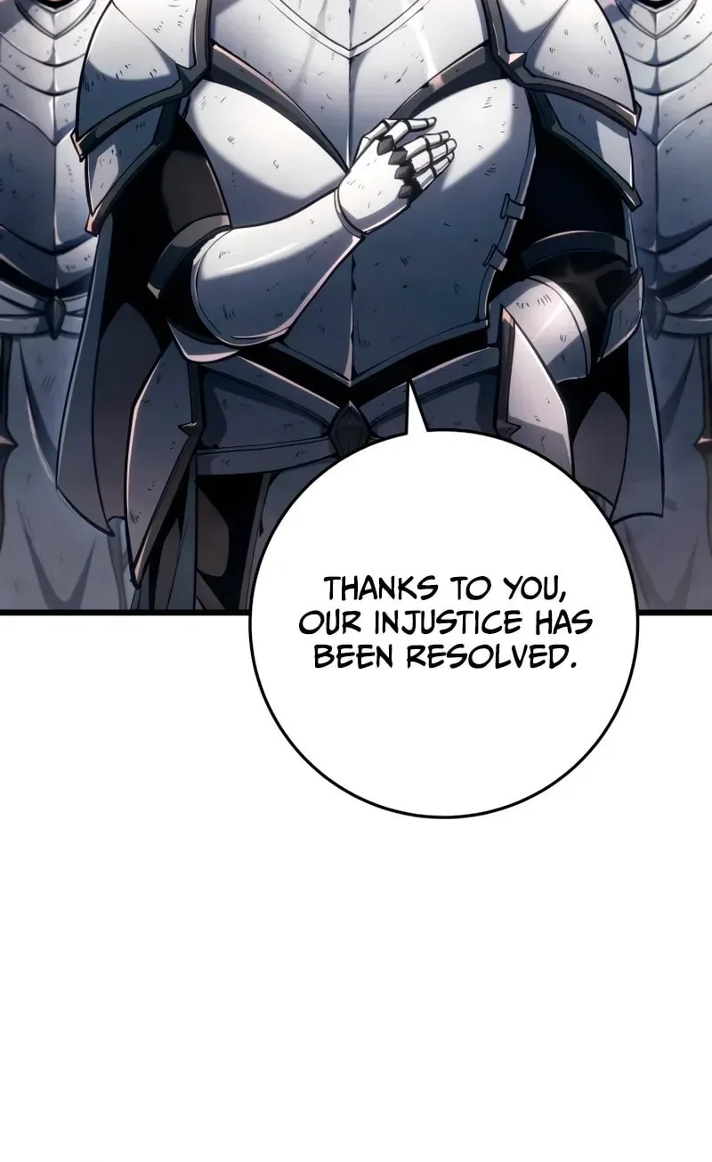 A Dragonslayer's Peerless Regression, chapter 71, page 31