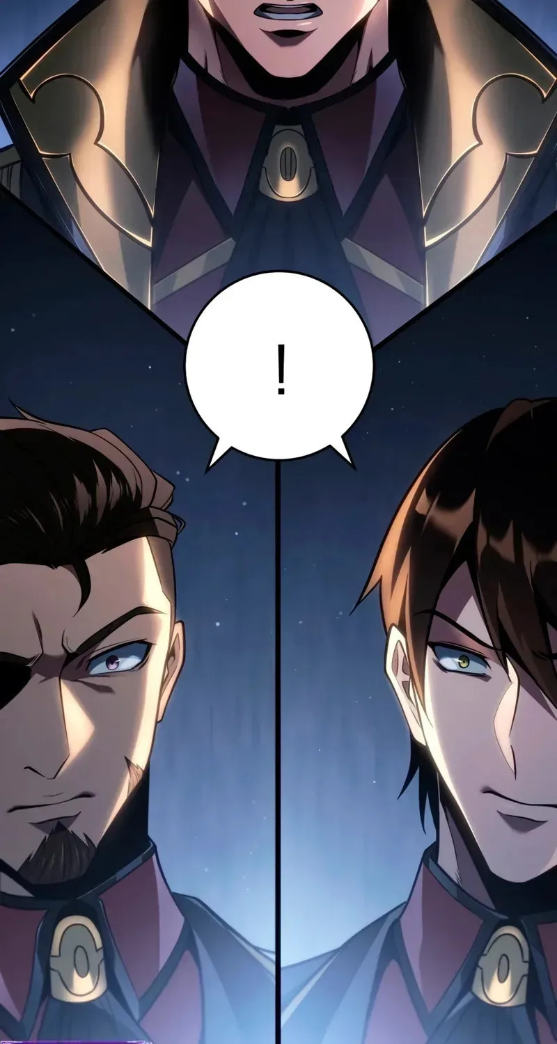 A Dragonslayer's Peerless Regression, chapter 72, page 8