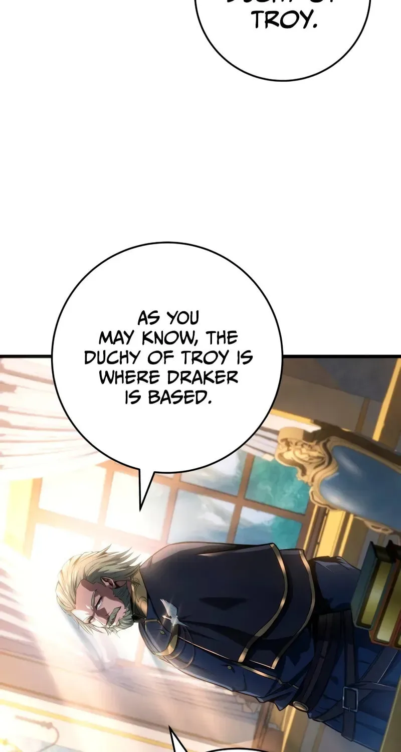 A Dragonslayer's Peerless Regression, chapter 72, page 27