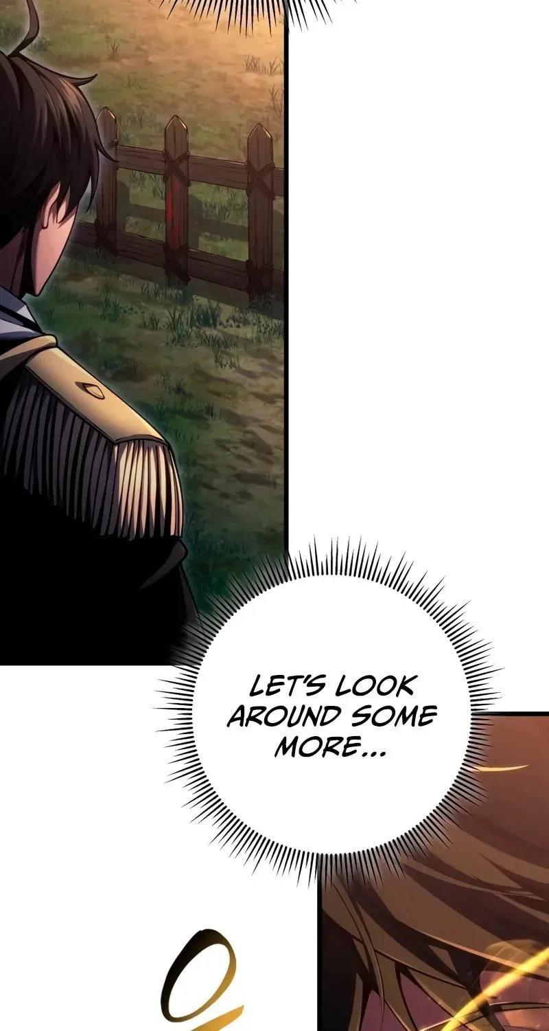 A Dragonslayer's Peerless Regression, chapter 72, page 43